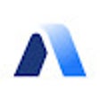 Icoon van programma: Avila for Google Calendar
