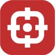 Icon of program: SpotOnSite