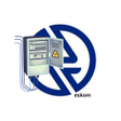 程序图标：Eskom Loadshedding Alerts