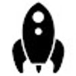 Icon of program: KTHsnittet