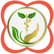 程序图标：হমদরদ ঔষধ নরদশক