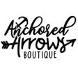 程序图标：Anchored Arrows Boutique