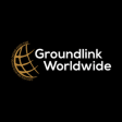 GROUNDLINK WORLDWIDE
