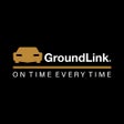 Ícone do programa: GROUNDLINK WORLDWIDE