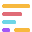 Programın simgesi: Pretty Code