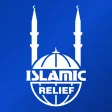 IRUSA - Islamic Relief USA
