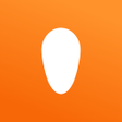 プログラムのアイコン：Food Tracker
