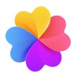 أيقونة البرنامج: WeRead: Fiction  Chat Sto…