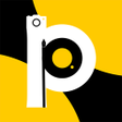 Ícone do programa: Polipost :Political Poste…