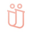 FURDI icon