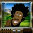 Programikonen: Noko Mashaba all Videos