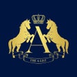 程序图标：The A-List Private Ladies…