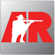 程序图标：American Rifleman