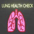 Icon of program: Lung Health