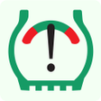 Ikon program: TireMoni TPMS
