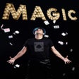 Icon of program: Magic For All