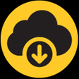 程序图标：iFunny Video Downloader