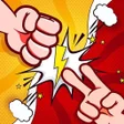 程序图标：Rock Paper Scissors Epic …