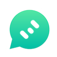 程序图标：WbizTool Messaging - Self…