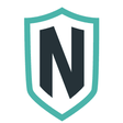 Icon of program: NeuShield Data Sentinel