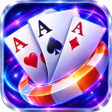 ไอคอนของโปรแกรม: Fgxx Poker Game