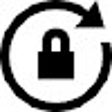 Icon of program: Viborg Skole/Dagtilbud lo…