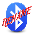 Icon of program: Set Bluetooth Name
