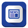 Ikon program: ePaper App for All News P…
