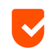 Ikona programu: Uptick Workforce: Asset M…