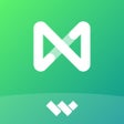 Ikona programu: MindMaster思维导图