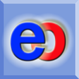 Icono de programa: Anmoll Spoken English Guj…