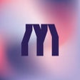 Иконка программы: Mosai: Chat DisCover Conn…