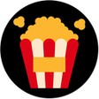 Icon of program: LetMeWatch
