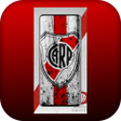 Ikona programu: River plate wallpaper fan…