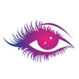 Ícone do programa: Voyance Prézage MonAvenir
