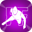 Icon of program: bundle motes dance styles…
