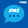 Ikon program: Free SMS