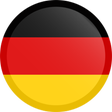 プログラムのアイコン：Der Die Das