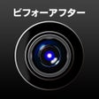 ไอคอนของโปรแกรม: Photo compositionPerfect …