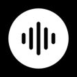 أيقونة البرنامج: Aydym