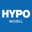 Ícone do programa: HYPO Mein ELBA-App