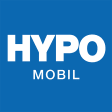 HYPO Mein ELBA-App