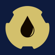 程序图标：Oil Profit: Stable Income