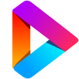 Icon of program: Skins for YouTube player