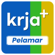 Ikona programu: KERJA