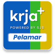 Icon of program: KERJA