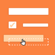 Programikonen: Advanced Product Fields P…