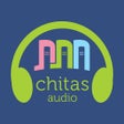 程序图标：Chitas Audio
