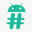 程序图标：Is Rooted - Root checker