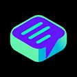 程序图标：rooftop: Live Stream Coll…